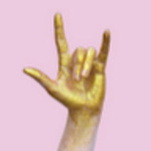 Meet your Posher, Kingof